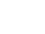 icon_1