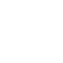 icon_2