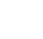 icon_3