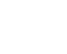 icon_4