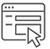 sch_1