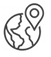 sch_2