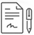 sch_3