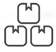 sch_6