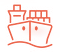 tab_1