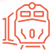 tab_2