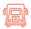 tab_3