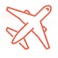 tab_4
